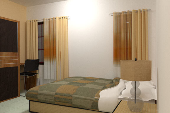 Unit Image