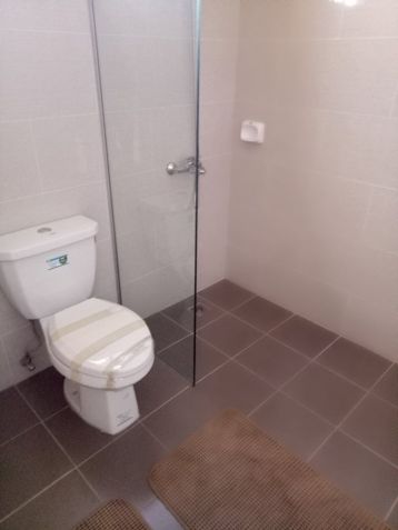 Katleen Place 4 Townhouse corner for sale in Nova Quezon City ... Katleen Place 4 Townhouse corner for sale in Nova Quezon City ...