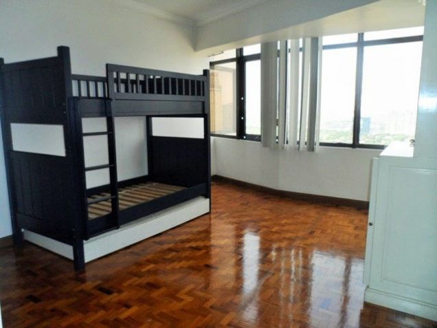 makati city apartments for rent | myproperty.ph