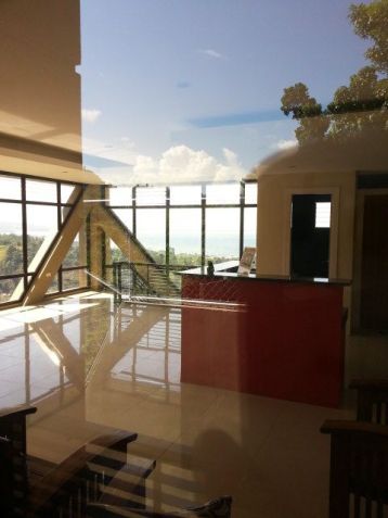 Vazbuilt house designs Vazbuilt house designs