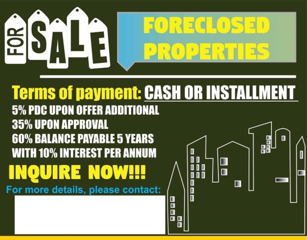 Online payday loan oklahoma picture 7