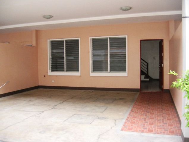 Apartment 3 Bedrooms For Rent In Mabolo Cebu City Apartment 3 Bedrooms For Rent In Mabolo Cebu City 0