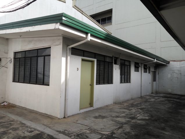 Quezon City Apartments For Rent Myproperty Ph Featured Studio Unit