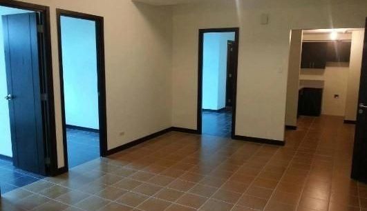 Condo For In San Joaquin Pasig Bi Level Suite Get A Condo For In San Joaquin Pasig Bi Level Suite Get A