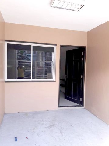 3 Y Townhouse For In Tandang Sora Quezon City Near 3 Y Townhouse For In Tandang Sora Quezon City Near Mindanao Avenue 2