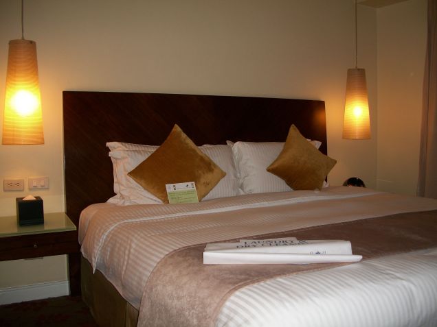 Apartment Room For Rent In Makati makati city apartments for rent | myproperty.ph Apartment Room For Rent In Makati makati city apartments for rent | myproperty.ph