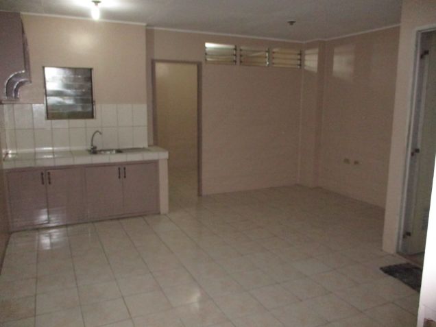 1 Bedroom For Rent In Dapitan Sampaloc Manila Near Ust Lacson 1 Bedroom For Rent In Dapitan Sampaloc Manila Near Ust Lacson Ed Co