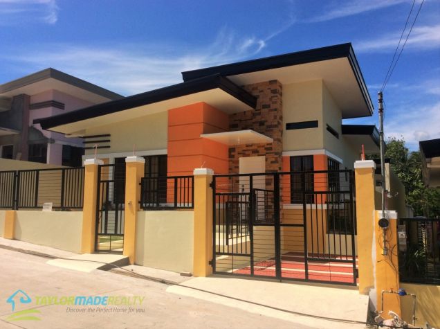 Davao, Davao Del Sur House And Lot For Sale | MyProperty.ph