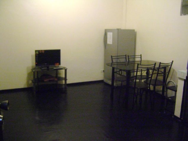 Apartment Room For Rent In Makati makati city apartments for rent | myproperty.ph Apartment Room For Rent In Makati makati city apartments for rent | myproperty.ph