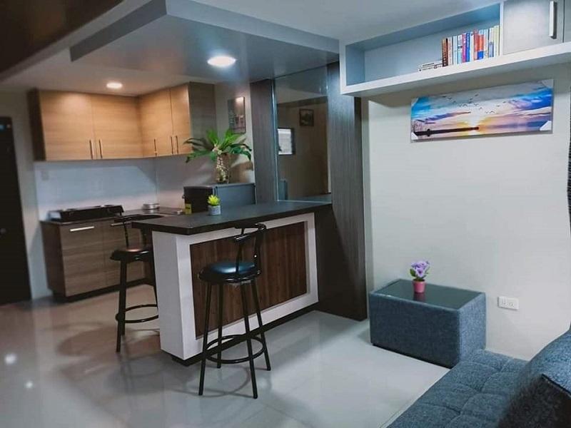 for-sale-52-sqm-townhouse-with-3-bedrooms-at-deca-homes-leganes-in-iloilo