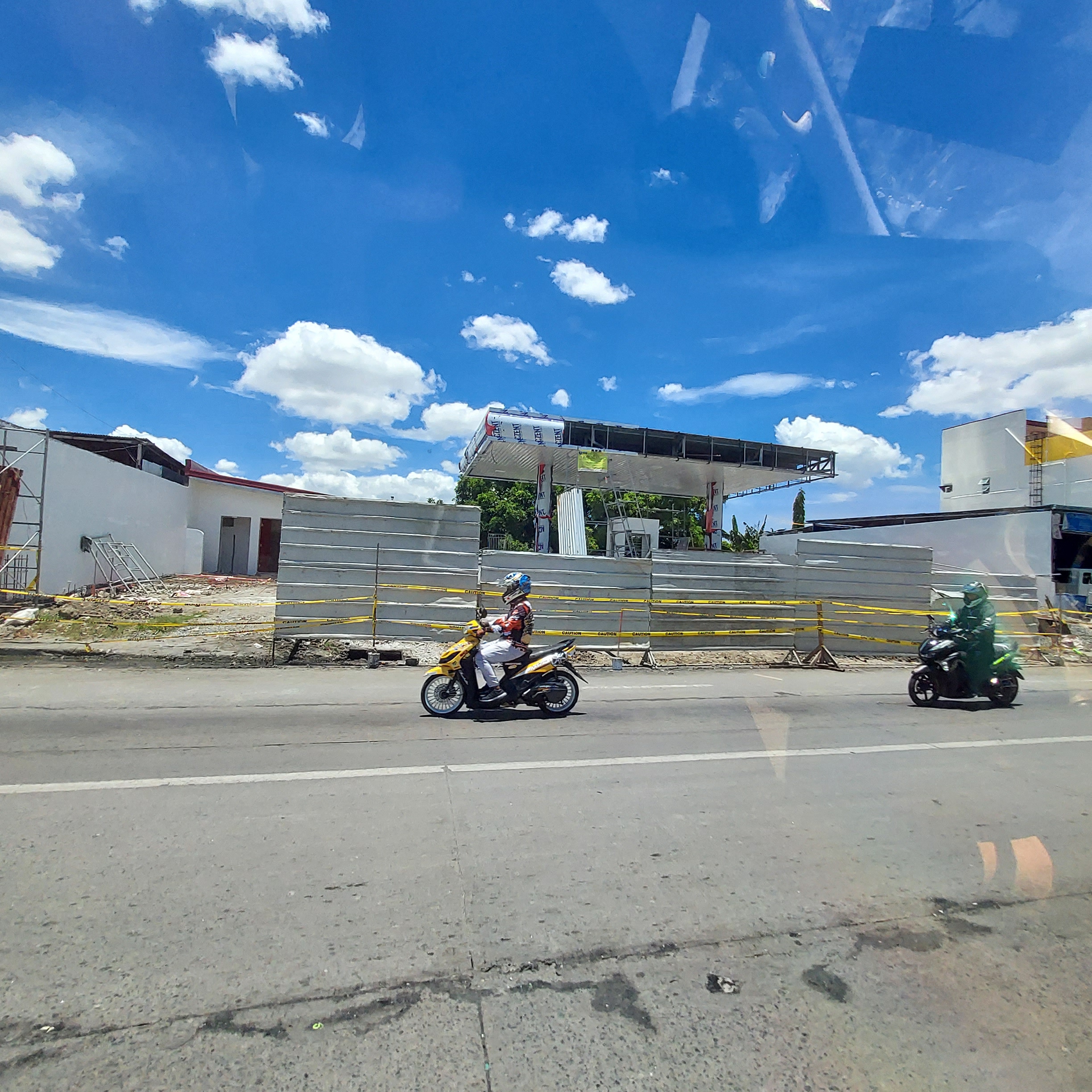 commercial-property-for-sale-in-san-nicolas-iii-bacoor-cavite