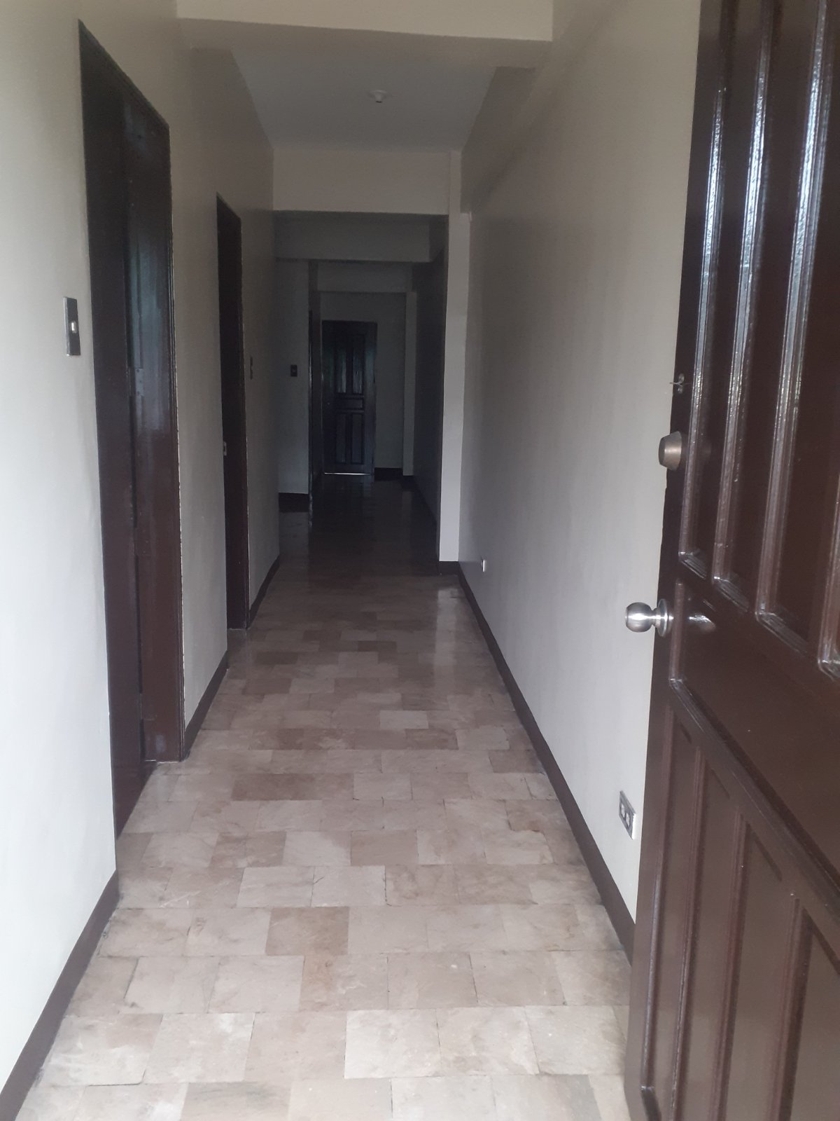 Extra Large 3BR For Rent In East Grace Park, Caloocan