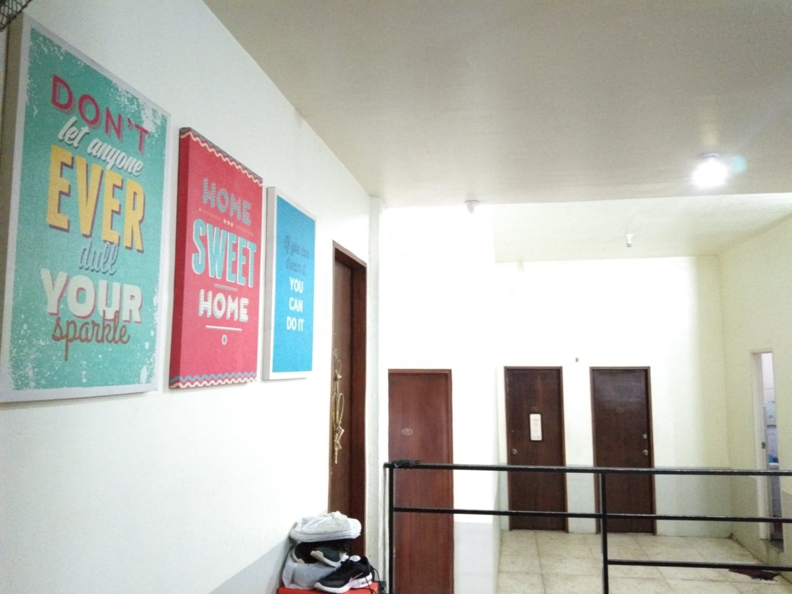 for-sale-16-rooms-boarding-house-in-cebu-city