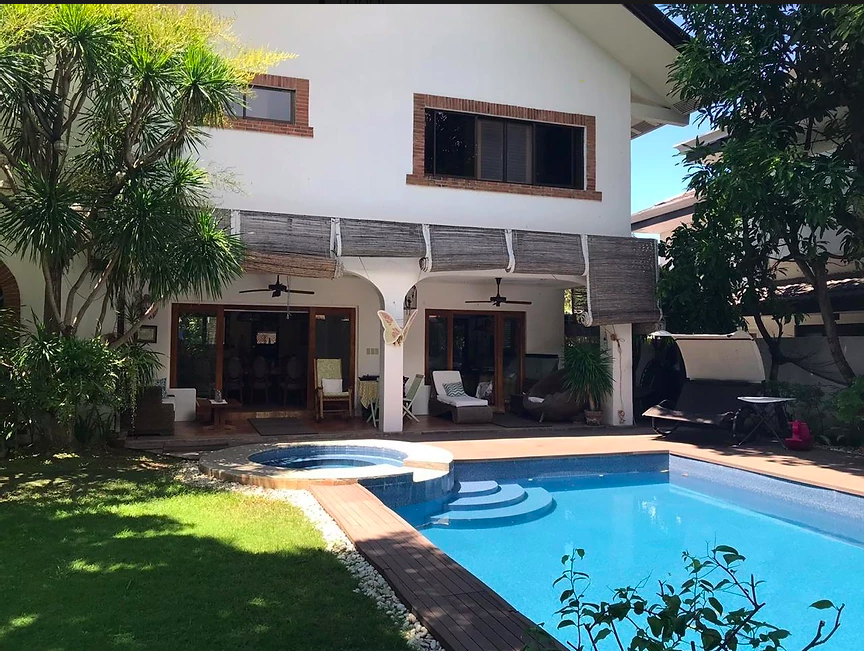 south-bay-gardens-paranaque