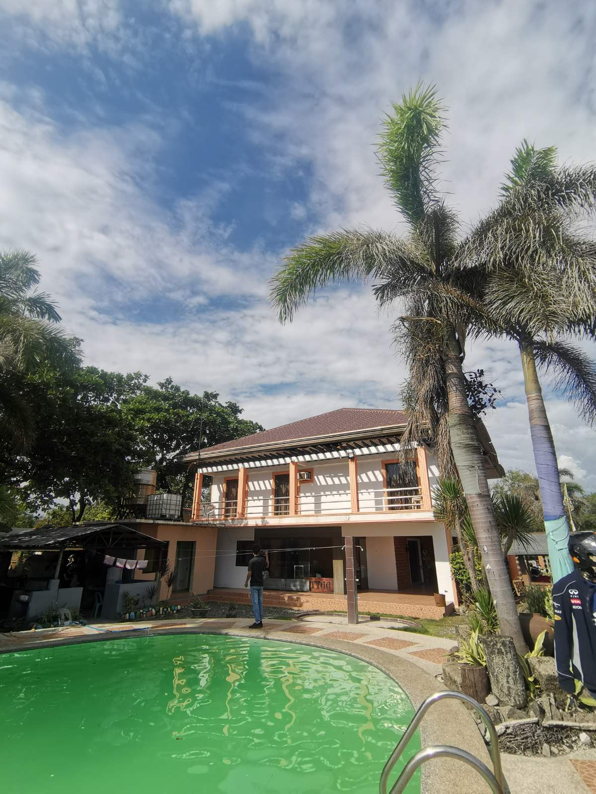 beach-resort-with-pool-in-zambales-for-sale