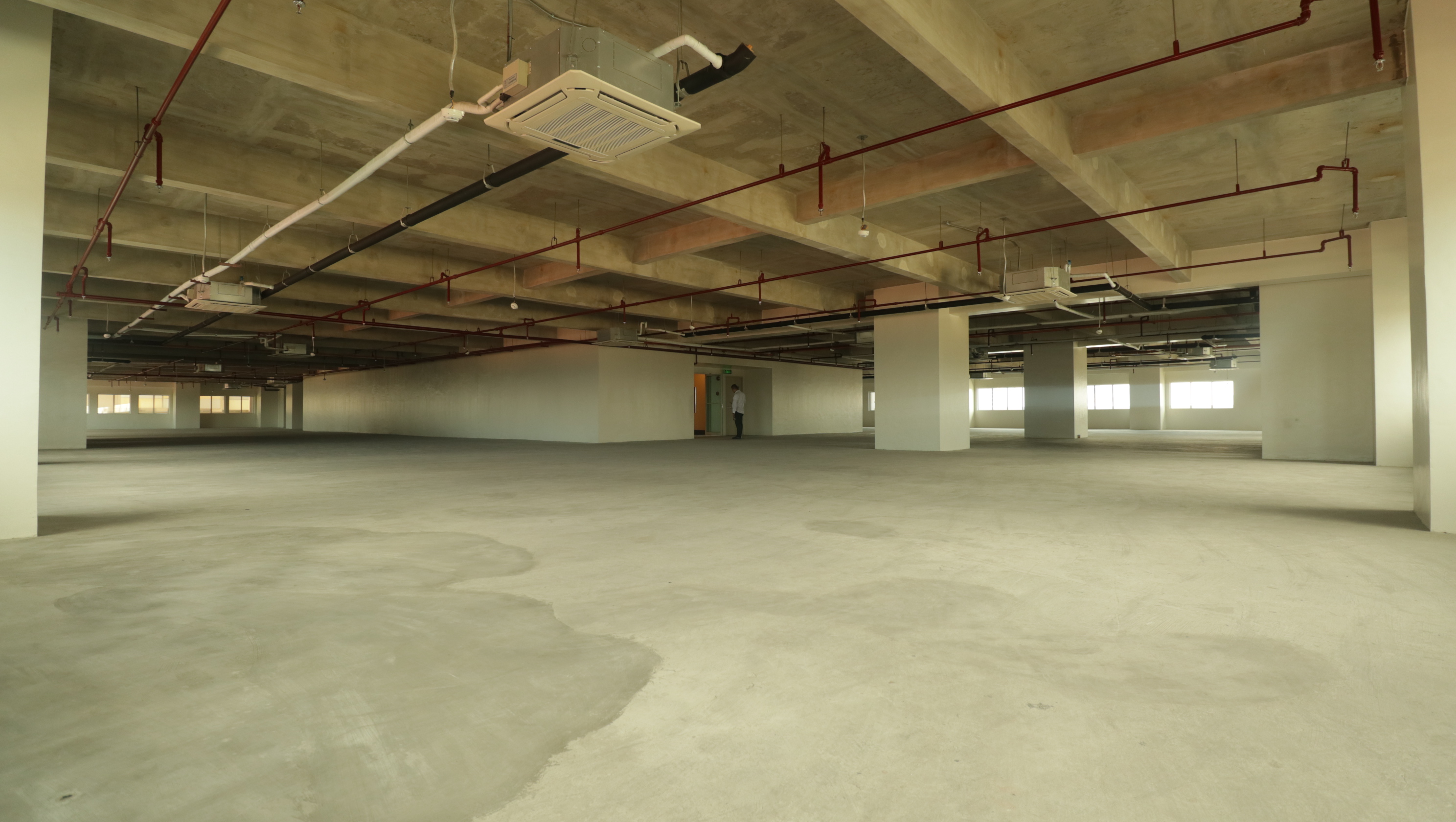 bare-shell-office-space-for-rent-in-brgy-highway-mandaluyong-city-cb0602