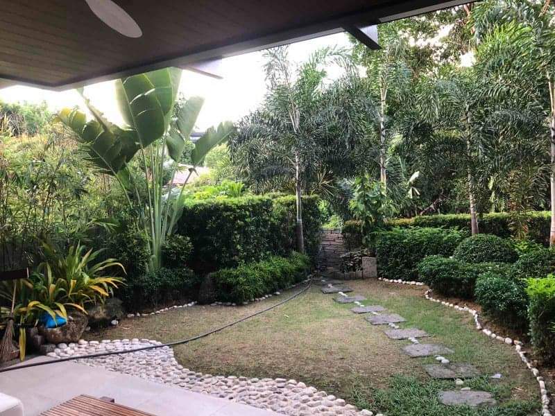 House and Lot for sale in White Plains, Quezon City