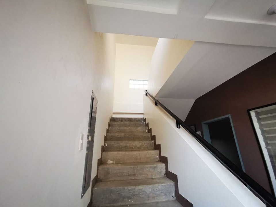 Brand New Apartment for Sale in Basak, Mandaue City, Cebu - Near ...