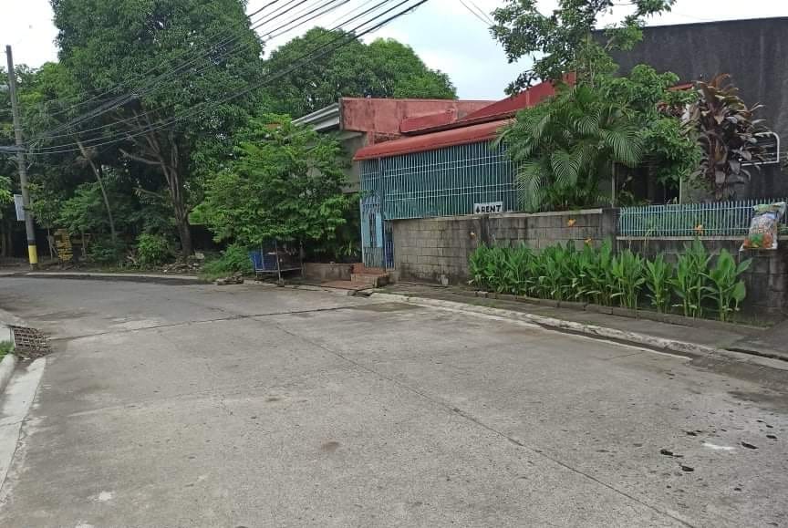 214 sqm Clean title and Negotiable House for sale in Soro-Soro, Biñan ...