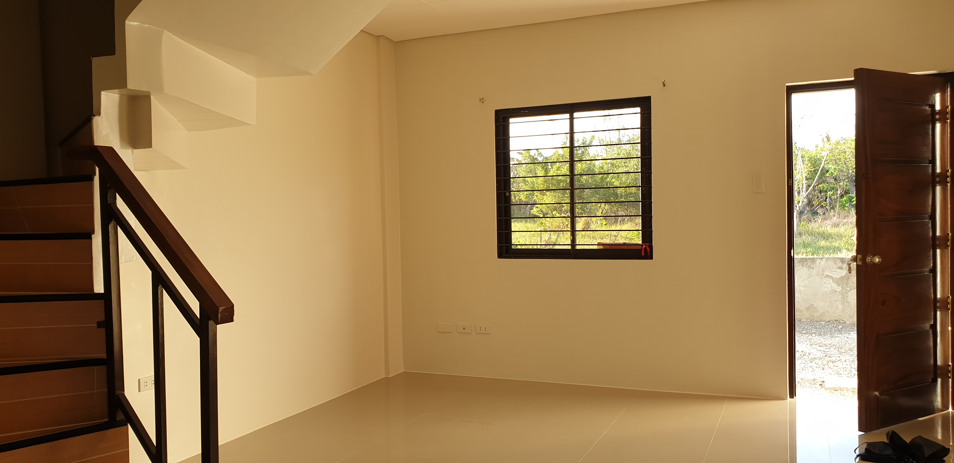Tenessee Homes For Sale - ygvw13q