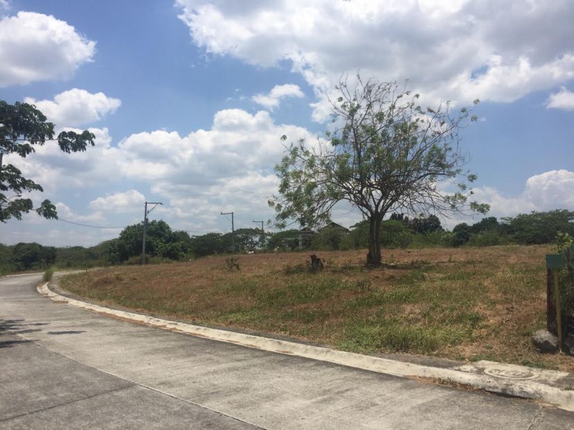 Residential Farm For Sale In Tanza Cavite