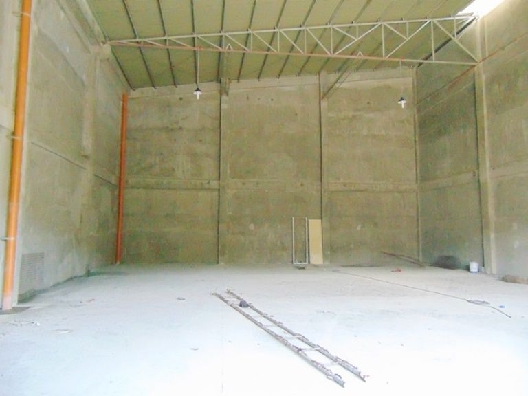 400-square-meters-warehouse-for-rent-in-consolacion-cebu