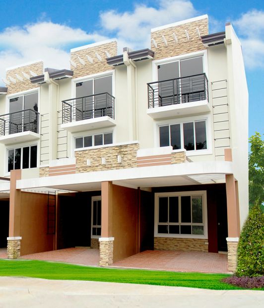 don enrique heights quezon city zip code don enrique heights quezon city zip code