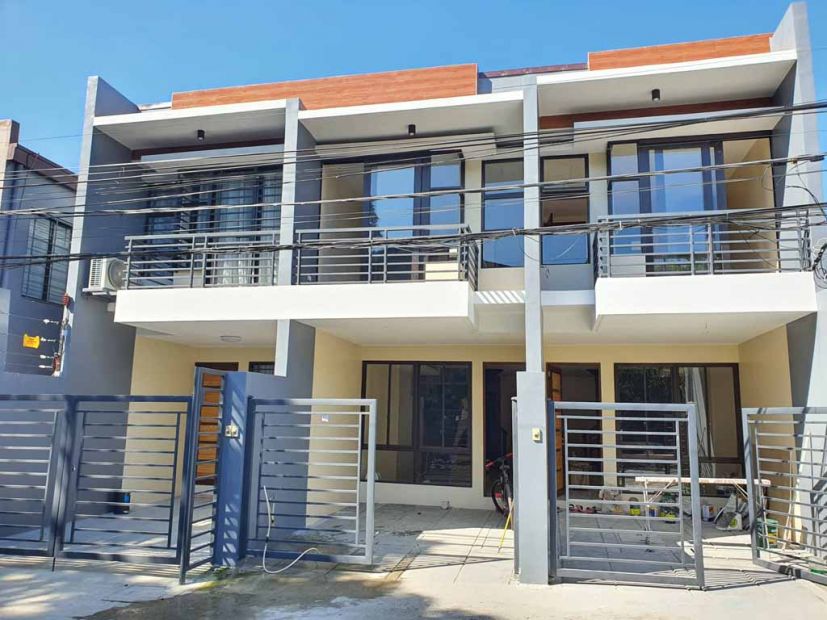 Simple Apartment For Rent In Commonwealth Quezon City Near Me