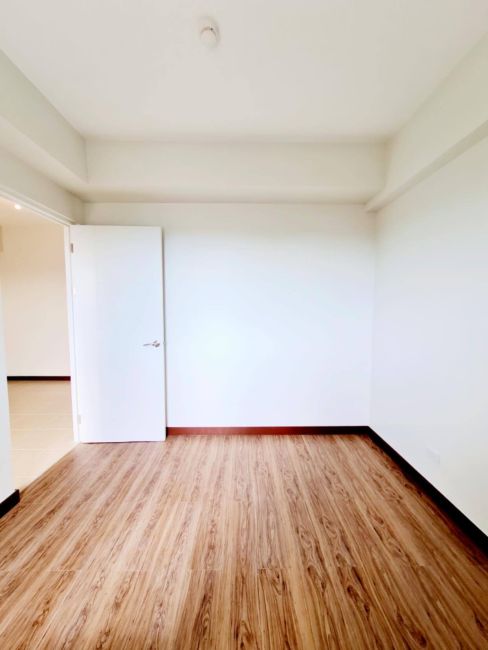 Unit Image