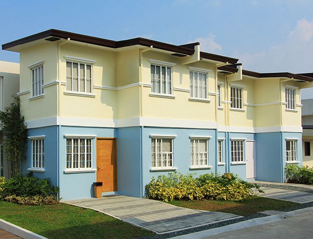 Unit Image