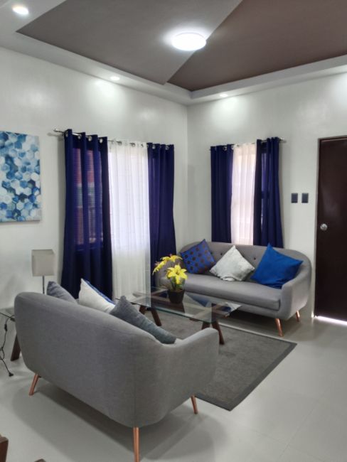 Unit Image
