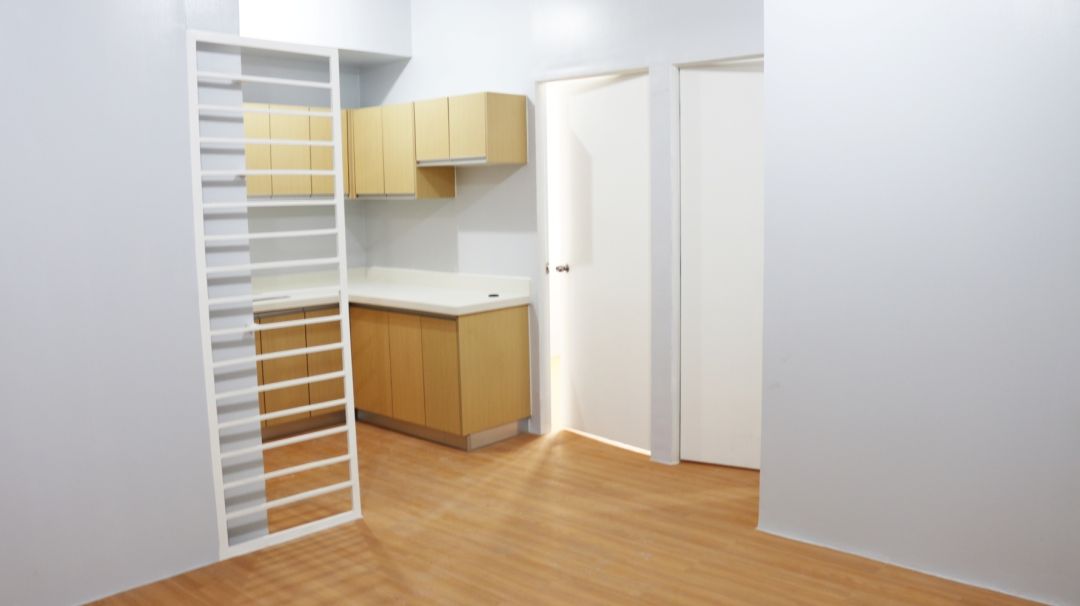 Unit Image