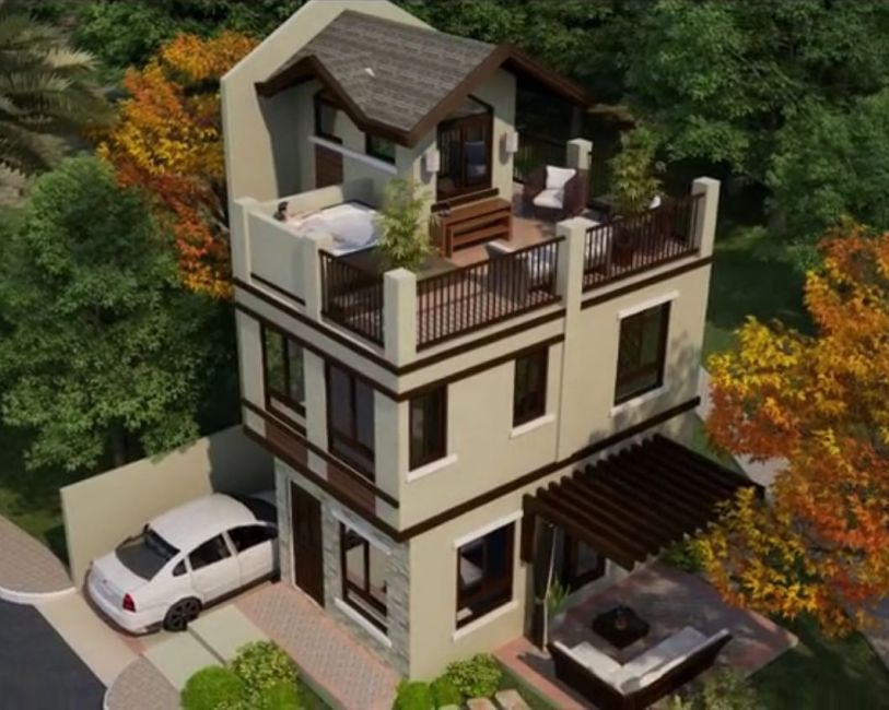 Unit Image