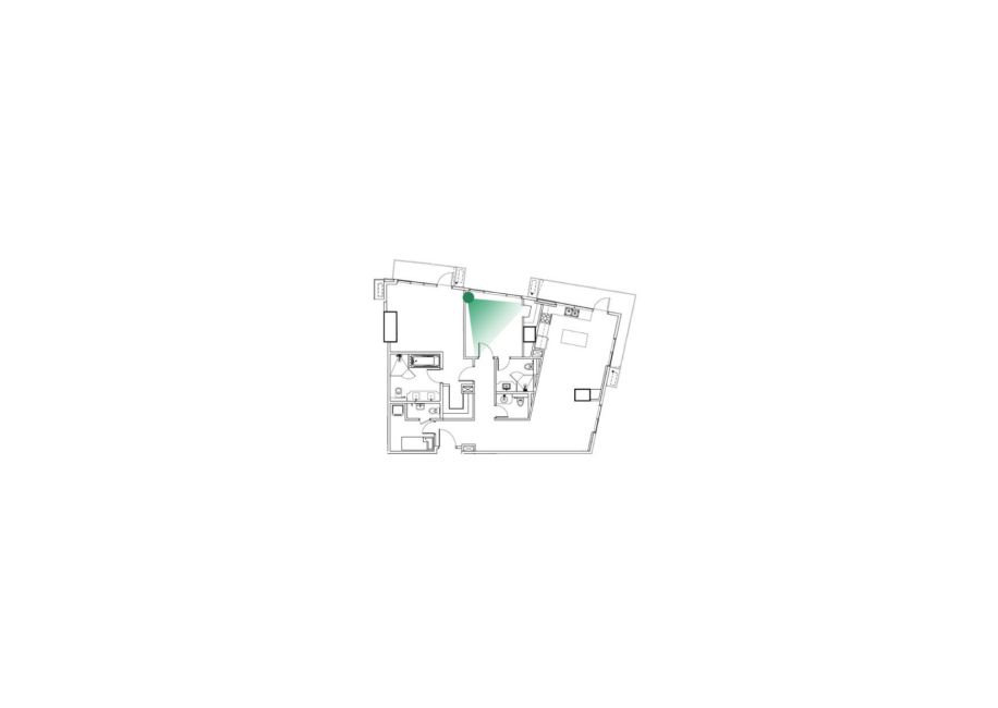 Unit Image