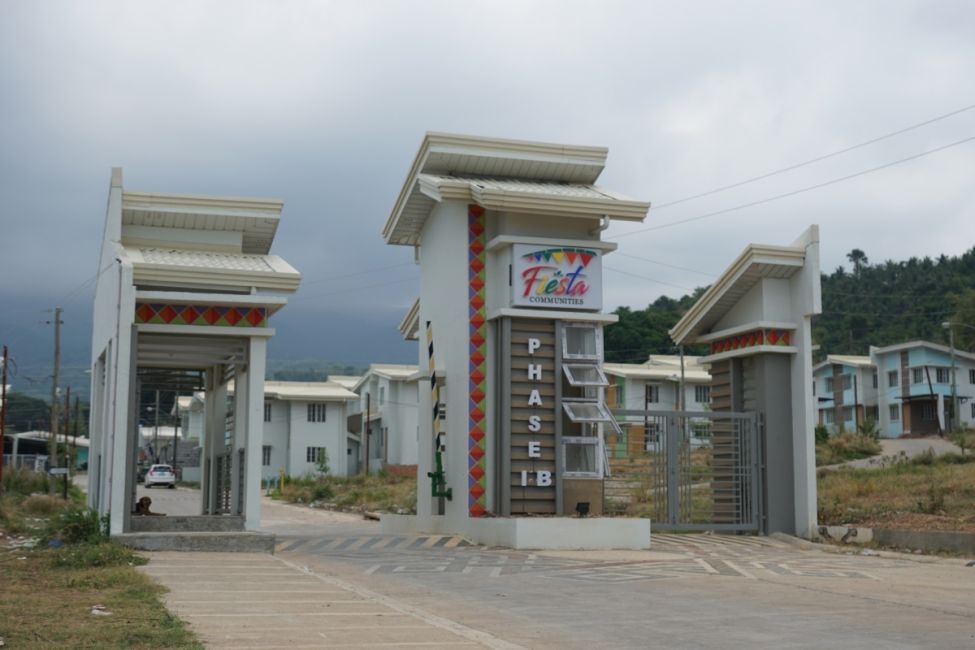 Unit Image