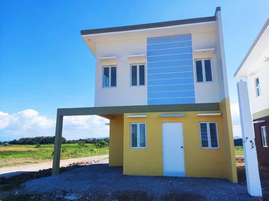 Unit Image