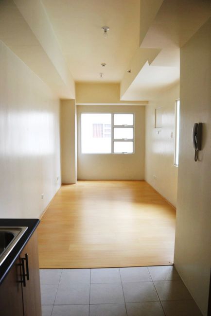 Unit Image