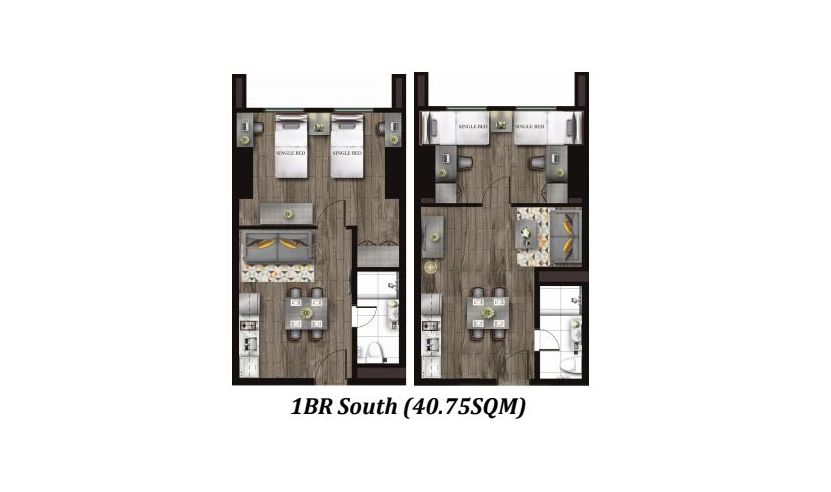 Unit Image