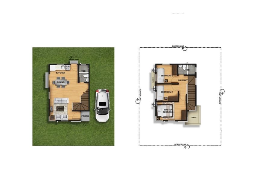 Unit Image