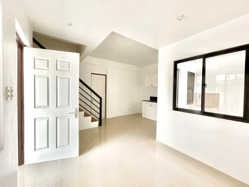 Unit Image