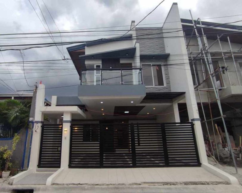 Unit Image