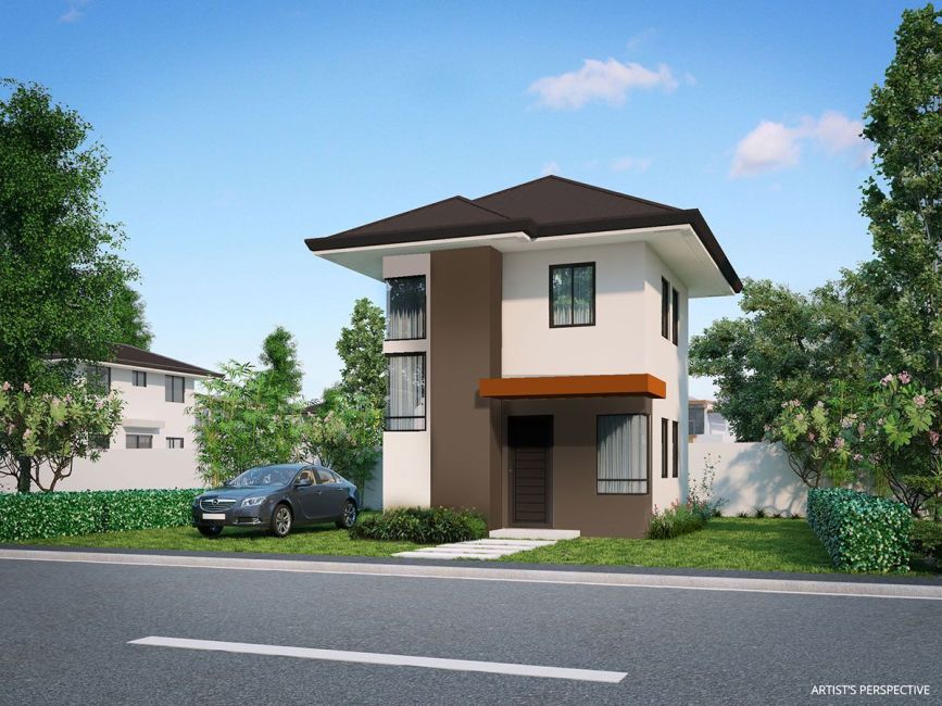 Unit Image