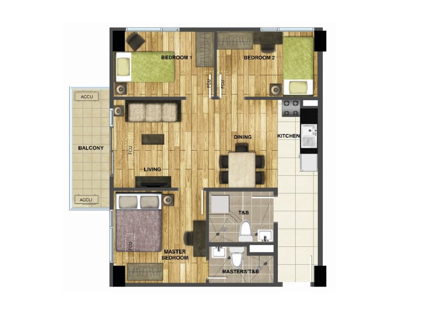 Unit Image