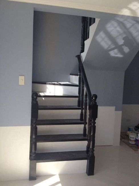 Unit Image