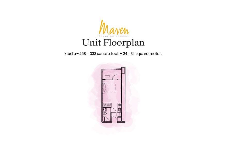 Unit Image