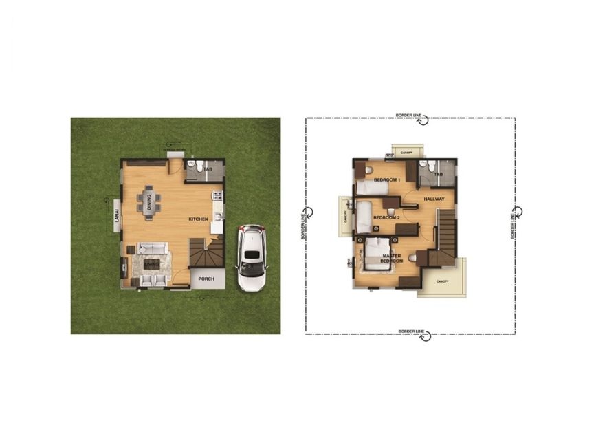 Unit Image