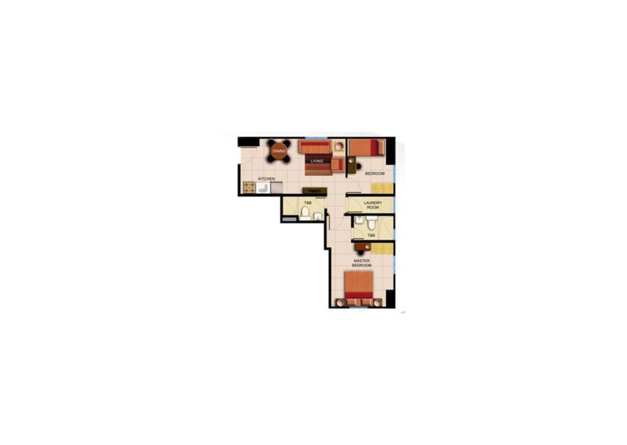 Unit Image