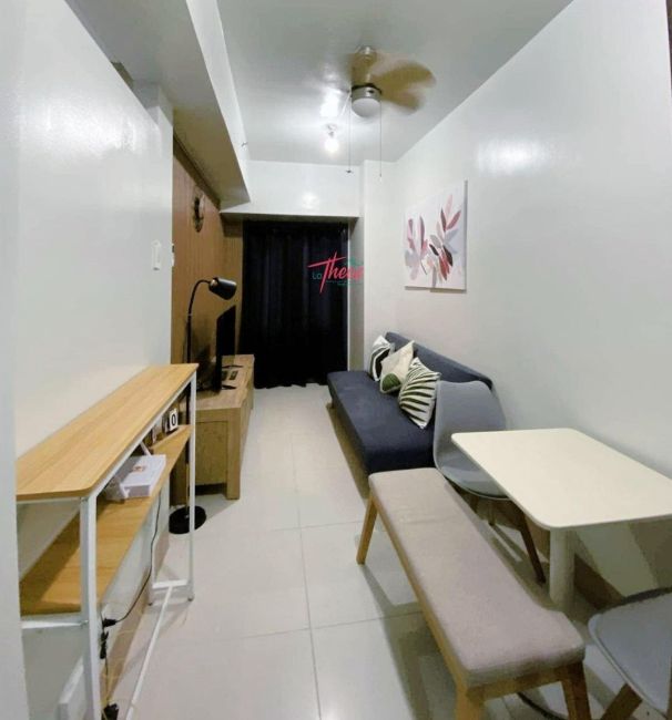Unit Image