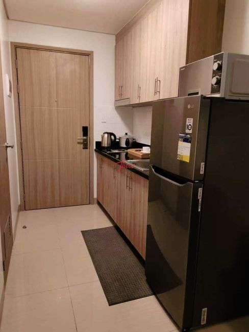 Unit Image