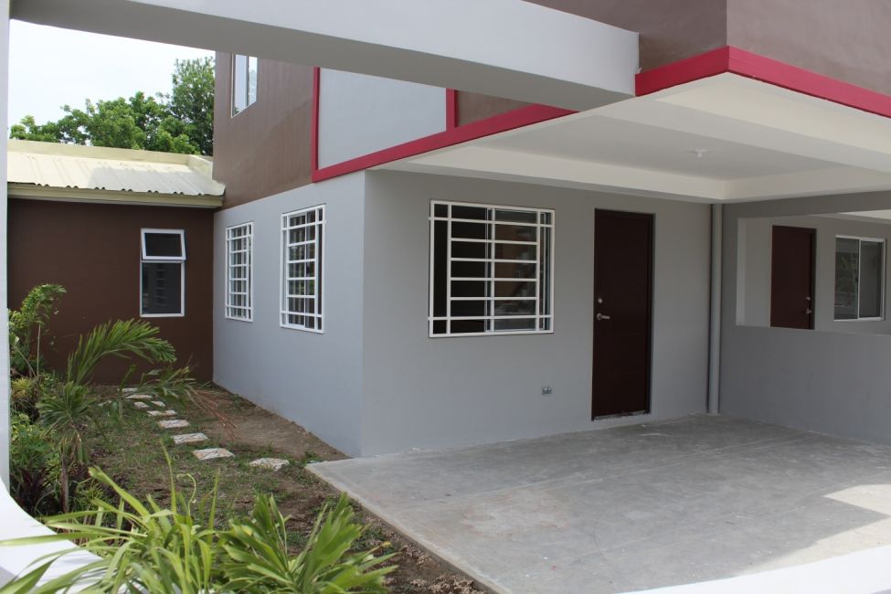 Unit Image